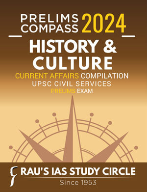 History & Culture 2024