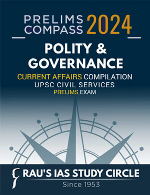 Polity & Governance 2024