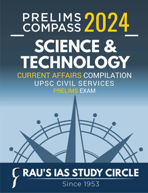 Science & Technology 2024